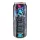 HELL ENERGIAITAL BIG BUBBLES DRS 500ML