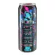 HELL ENERGIAITAL BIG BUBBLES DRS 500ML