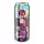 HELL ENERGIAITAL TROPICAL RIDE DRS 500ML