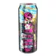 HELL ENERGIAITAL TROPICAL RIDE DRS 500ML