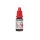 JÓZSI FŰSZEREI CHILI CSEPPJE 12ML