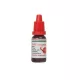 JÓZSI FŰSZEREI CHILI CSEPPJE 12ML