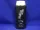MALIZIA TUSFÜRDŐ-SAMPON FÉRFI SILVER 250ML