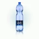 ZAFÍR ÁSVÁNYVÍZ SZÉNSAVAS DRS 1,5L