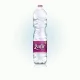 ZAFÍR ÁSVÁNYVÍZ SZÉNSAVMENTES DRS 1,5L