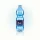 ZAFÍR ÁSVÁNYVÍZ SZÉNSAVAS DRS 500ML