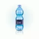 ZAFÍR ÁSVÁNYVÍZ SZÉNSAVAS DRS 500ML