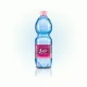 ZAFÍR ÁSVÁNYVÍZ SZÉNSAVMENTES DRS 500ML