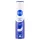 NIVEA DEO SPRAY PROTECT&CARE 150ML