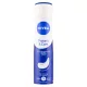 NIVEA DEO SPRAY PROTECT&CARE 150ML
