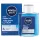 NIVEA MEN AFTER SHAVE LOTION HYDROCARE 100ML