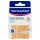 HANSAPLAST SEBTAPASZ UNIVERSAL 1MX6CM 1DB