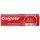 COLGATE FOGKRÉM MAX WHITE ONE LUMINOUS 75ML