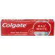COLGATE FOGKRÉM MAX WHITE ONE LUMINOUS 75ML