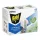 RAID ESSENTIALS SZÚNYOGIRTÓ ELEKTROMOS KÉSZÜLÉK+UTÁNTÖLTŐ 27ML 1CS