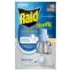 RAID FAMILY SZÚNYOGIRTÓ UTÁNTÖLTŐ FOLYADÉK 27ML