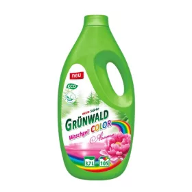 GRÜNWALD MOSÓGÉL 3,7L