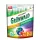 GRÜNWALD MOSÓKAPSZULA UNIVERSAL 12DB