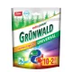 GRÜNWALD MOSÓKAPSZULA UNIVERSAL 12DB