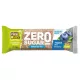 RICE UP ZERO ZABSZELET ÁFONYA 70G