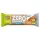 RICE UP ZERO ZABSZELET DIÓ 70G