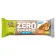 RICE UP ZERO ZABSZELET DIÓ 70G