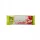 RICE UP ZERO ZABSZELET EPRES SAJTTORTA 70G