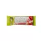 RICE UP ZERO ZABSZELET EPRES SAJTTORTA 70G