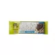 RICE UP ZERO ZABSZELET KEKSZ ÉS KRÉM 70G