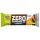 RICE UP ZERO ZABSZELET NARANCS ÉTCSOKI 70G