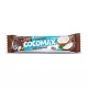LISSÉ COCOMAX KÓKUSZOS RÚD RUMOS KAKAÓS 40G
