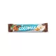 LISSÉ COCOMAX KÓKUSZOS RÚD MARCIPÁNOS 65G