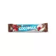 LISSÉ COCOMAX KÓKUSZOS RÚD MEGGYES 65G