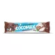 LISSÉ COCOMAX KÓKUSZOS TEKERCS RUMOS KAKAÓS 190G