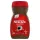 NESCAFÉ CLASSIC KÁVÉ INSTANT ÜVEGES 100G
