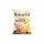 FINUCHI BAKED BAGUETTE EXTRUDÁLT SNACK BACON 35G