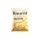 FINUCHI BAKED BAGUETTE EXTRUDÁLT SNACK SAJTOS 35G
