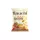FINUCHI BAKED BAGUETTE EXTRUDÁLT SNACK PIZZA 35G