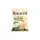 FINUCHI BAKED BAGUETTE EXTRUDÁLT SNACK TEJFÖLÖS-HAGYMÁS 35G