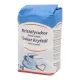KRAJOWA KRISTÁLYCUKOR 1KG