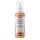ROMOLI POMACE OLÍVAOLAJ (SANSA) SPRAY 200ML