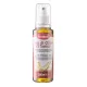 ROMOLI POMACE OLÍVAOLAJ (SANSA) SPRAY 200ML