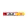 NEGRO STICK MÉZ 33,5G