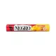 NEGRO STICK MÉZ 33,5G