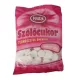 KAZY SZŐLŐCUKOR MEGGY 75G