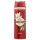 OLD SPICE TUSFÜRDŐ OASIS 400ML