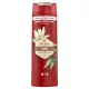 OLD SPICE TUSFÜRDŐ OASIS 400ML