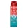 OLD SPICE DEO SPRAY ROCK STAR EDITION 2026 150ML