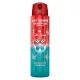 OLD SPICE DEO SPRAY ROCK STAR EDITION 2026 150ML