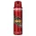 OLD SPICE DEO SPRAY TIGER CLAW 150ML